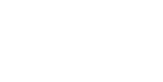 Stake